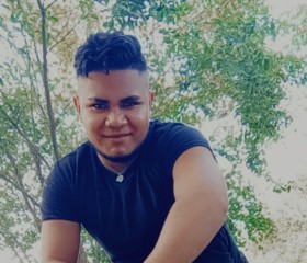 Dani, 25 лет, Tegucigalpa