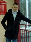 Алексей, 38 лет, Канаш