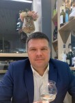 Sergey, 41, Saratov