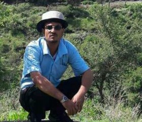 شفتك صدفه وحبيتك, 20, Ibb