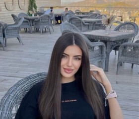 Алина, 21 год, Ставрополь