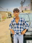 Kishan, 18 лет, Delhi
