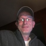 erik, 30  , Highland (State of Indiana)