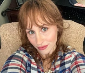 Mercywilliams, 40, Tampa