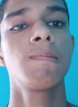 Rishabh, 19 лет, Banmankhi