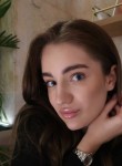 Эвелина - Novosibirsk