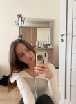 Анжелика, 24 года, Санкт-Петербург