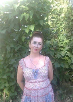 Женечка, 45, Россия, Щёлкино
