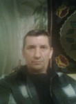 Сергей, 53 года, Горад Барысаў