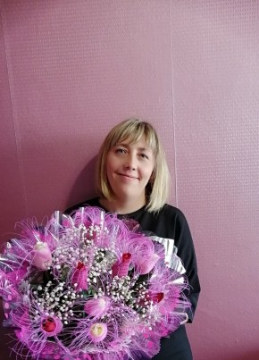 Светлана а, 18, Россия, Саратов