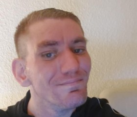 Rasmus, 35, Randers