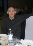 Igor, 44 года, რუსთავი