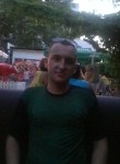 Евгений, 31 год, Чорноморськ