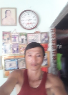 Pham van hy, 39, Công Hòa Xã Hội Chủ Nghĩa Việt Nam, Tây Ninh