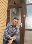 Олег, 52 года, Запоріжжя