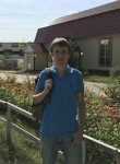 Константин, 29 лет, Ульяновск