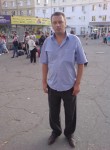 Анатолий, 58 лет, Владимир