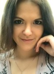 Инна, 29 лет, Санкт-Петербург