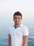 Алексей, 28 лет, Курск