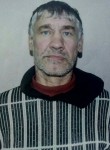 артур, 69 лет, Нижний Тагил