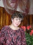 Ольга, 46 лет, Чита