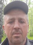 тузиков денис, 44 года, Новокузнецк
