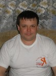 Егор, 41 год, Ростов-на-Дону