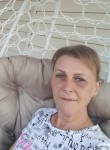 Nataliya, 49  , Tver