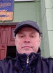 igor, 53  , Murmansk