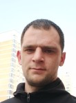 Александр, 27 лет, Краснодар