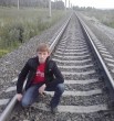 Роман