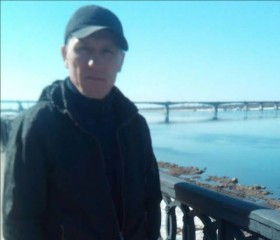 Владимир, 45 лет, Краснокамск