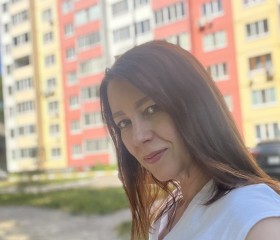 Наталья, 43 года, Ульяновск