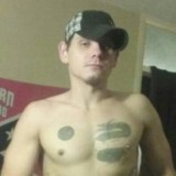 joe starr, 39  , Harrison