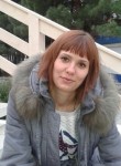 Lyuda, 32 года, Житомир