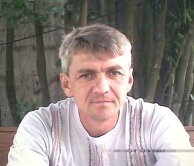 Михаил, 56 лет, Солнечногорск