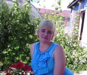 Галина, 57 лет, Тула