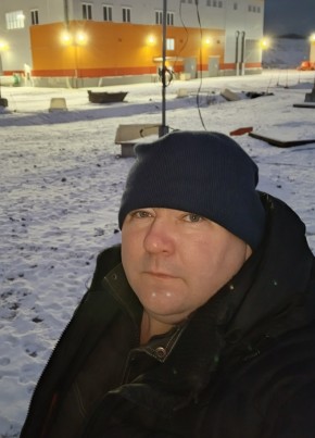 Павел