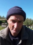 Vasiliy, 52  , Pavlodar