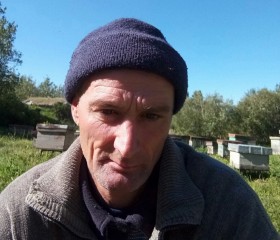 Василий, 53 года, Павлодар