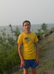 Анатолий, 33 года, Череповец
