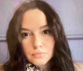 Darya, 36, Astrakhan