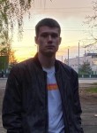 Олег, 24 года, Подольск