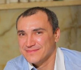 Михаил, 43 года, Краснодар