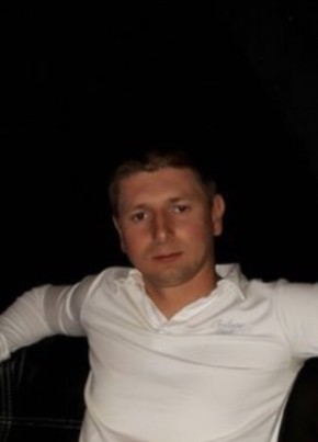 Alexey, 39, Україна, Черкаси