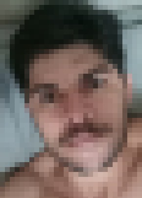 Paulo из Rio de Janeiro 37 лет