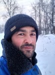 Шахин, 38 лет, Челябинск