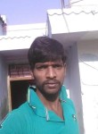 Sanjay Sanjay, 28 лет, Mangalore