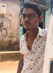 Golu mafiya, 18 лет, Surat