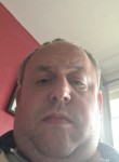 Matthew, 42 года, Swadlincote